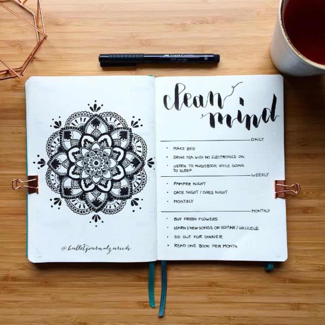 self-care-bullet-journal-ideas-my-inner-creative