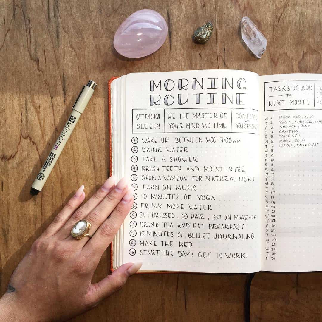 routine-spreads-in-your-bullet-journal-my-inner-creative