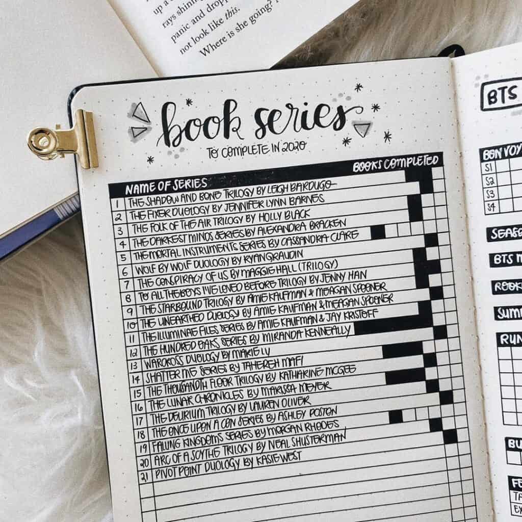 55-creative-book-and-reading-trackers-for-your-bullet-journal