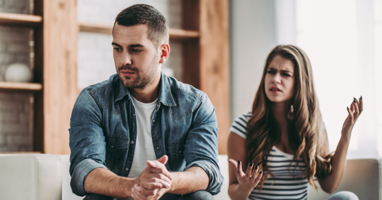 4 zodiac signs who love to play mind games