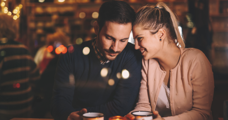 5 zodiac signs who romanticize people way too fast