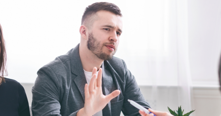 5 zodiac signs who hate asking for help, even when they need it