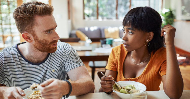 People who lack empathy frequently say 7 these phrases without realizing their impact