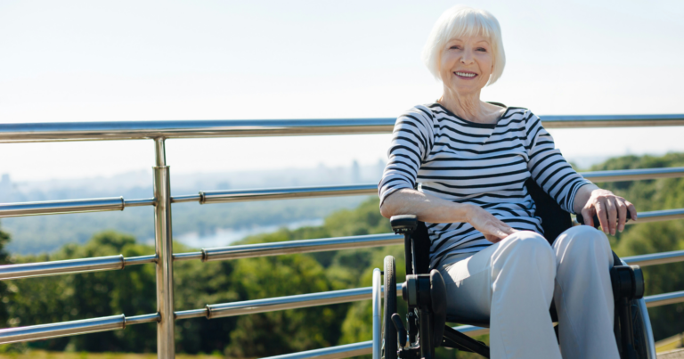 3 zodiac signs who are underestimated but have extraordinary mental resilience