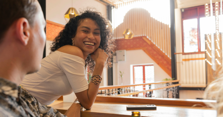 If you recognize these 9 signs, you’re too nice for your own good