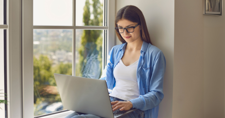 4 zodiac signs who rarely lose their cool even under extreme stress