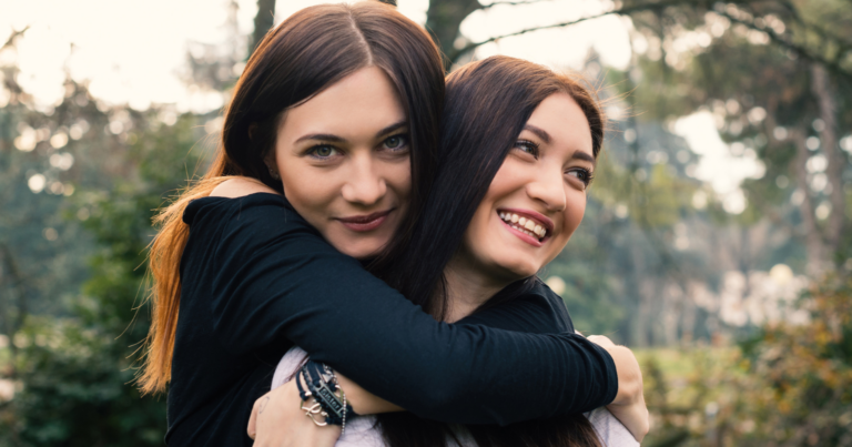 6 zodiac pairings who argue like enemies, but protect each other like family