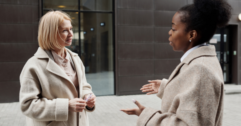 7 little-known psychological tricks to disarm a narcissist