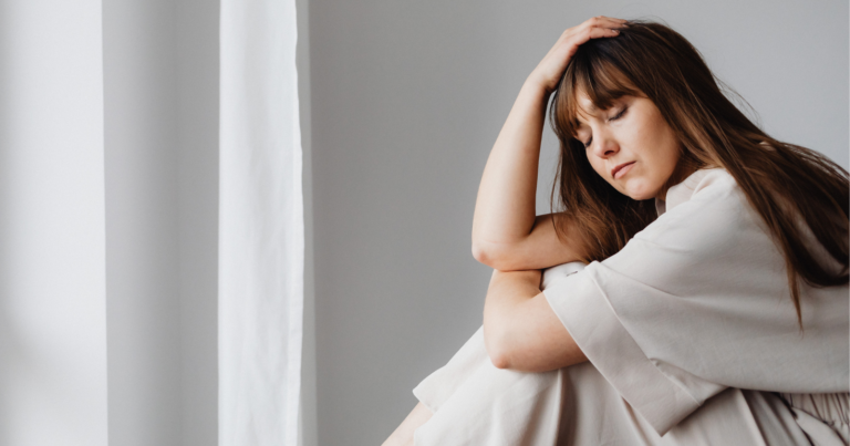 4 zodiac signs who will do deep emotional work without telling anyone in 2025