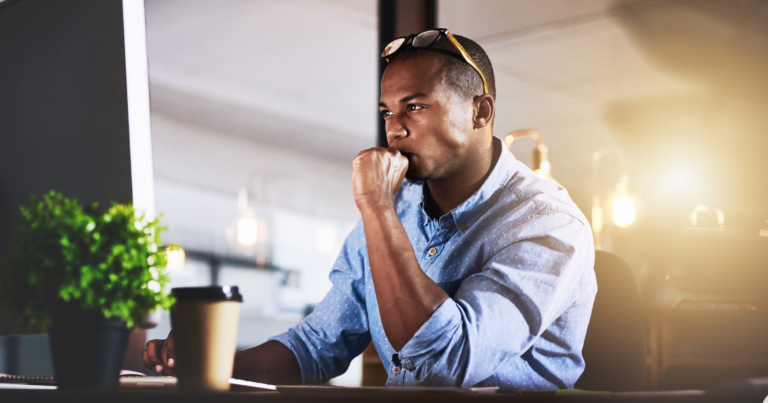 All 12 zodiac signs ranked from most self-disciplined to most easily distracted