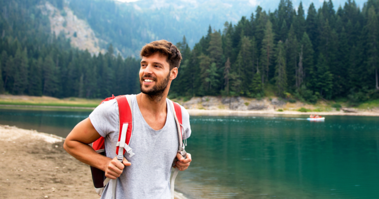 5 zodiac signs who are rising from a difficult past this year