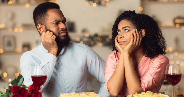 5 zodiac signs who have a difficult time letting go of toxic behaviors