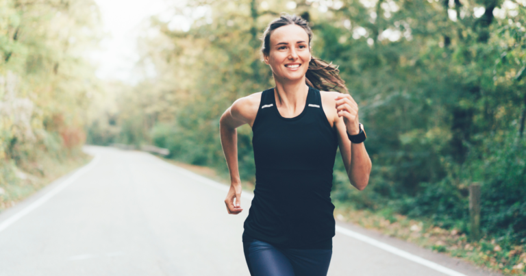 People who look 15 years younger than they actually are usually exhibit these 8 daily habits