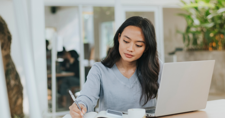 7 ways Trello transformed my journaling in 2025