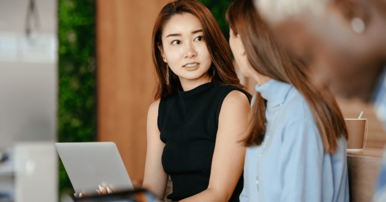 People who trust their intuition more than other people’s advice often follow these 7 unspoken rules