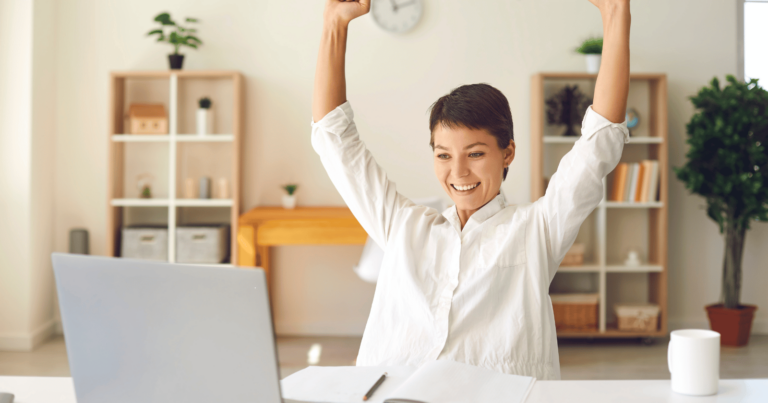 5 zodiac signs that naturally attract wealth and success without even trying