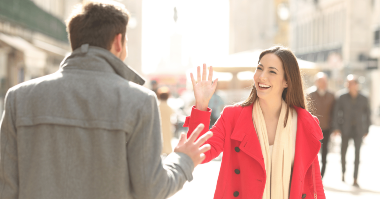 4 zodiac signs who treat everyone with respect, no matter their status