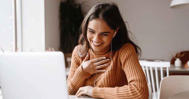 4 zodiac signs who stay kind even when life isn’t kind to them