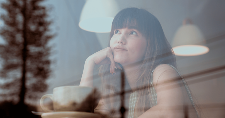 4 zodiac signs who need to let go of the past if they want to step into their best future