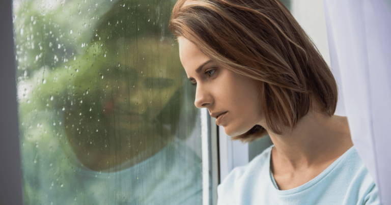 5 zodiac signs who rarely show how much they’re struggling