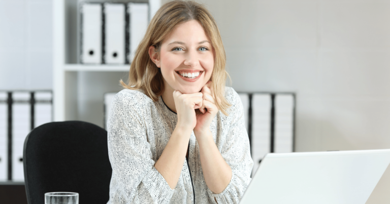 If you’ve accomplished these 8 things in life, you’re more successful than you think (says psychology)