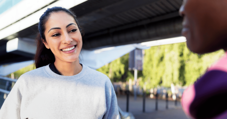 4 zodiac signs who are too nice for their own good