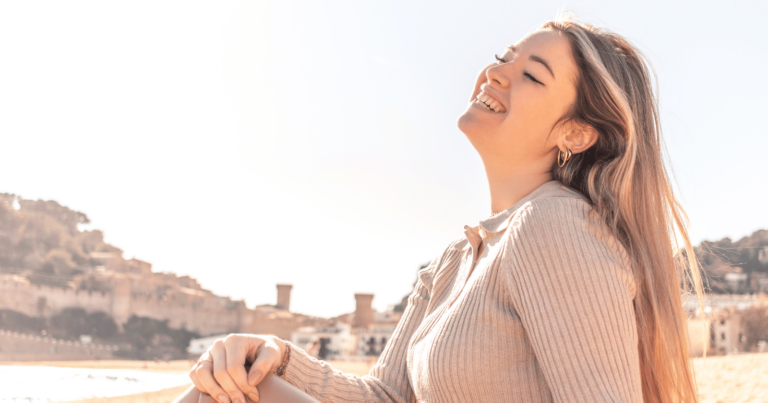 4 zodiac signs who always end up financially successful even if they start with nothing
