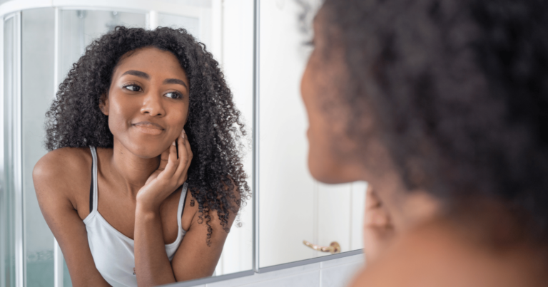 4 zodiac signs who don’t realize how attractive they are