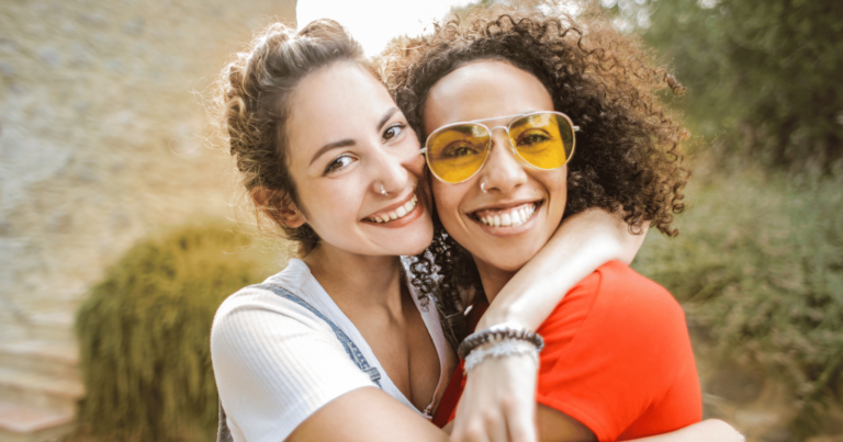4 zodiac signs who never change themselves just to be accepted by others
