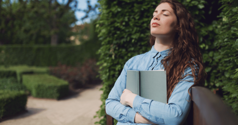 4 zodiac signs who rely on instinct more than advice (and are usually right)