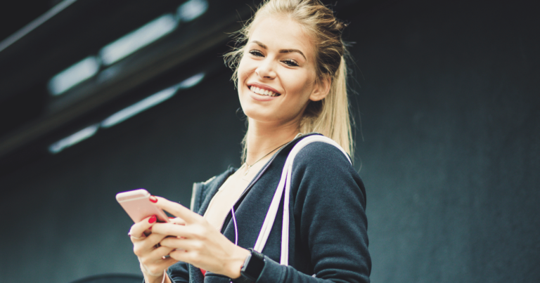 7 things 97% of people learn a bit too late in their lives, according to psychology