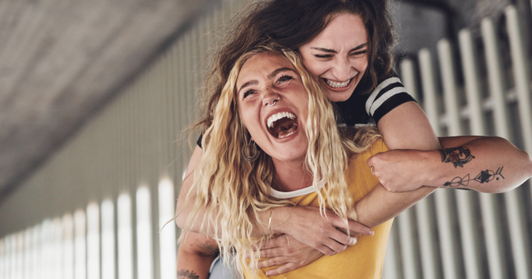 4 zodiac signs who are amazing friends (until you betray them once)