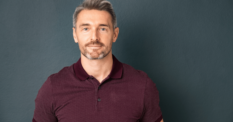 People in their 60s who seem younger than their age usually have these daily rituals