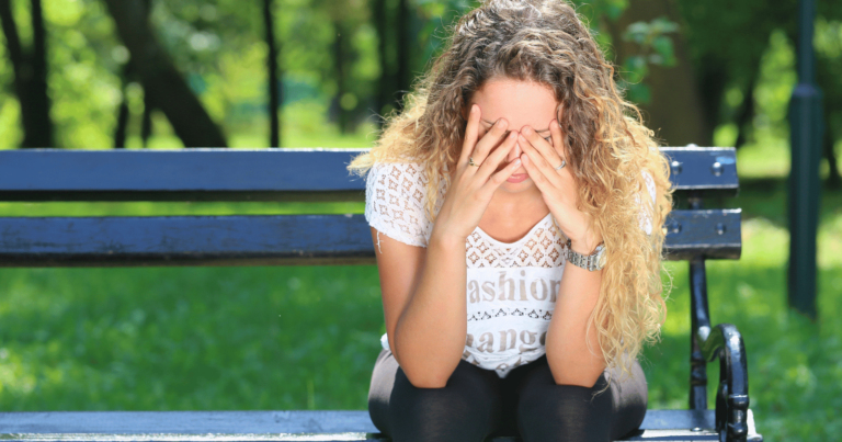 4 zodiac signs so kind that others often take advantage of them