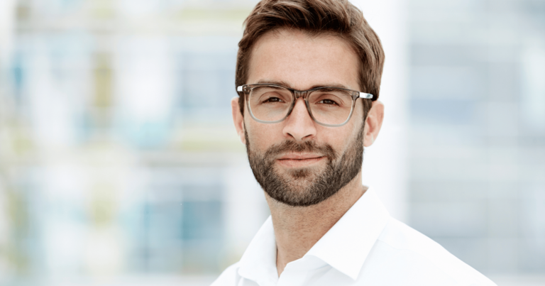 4 zodiac signs that are too strong-willed to be manipulated