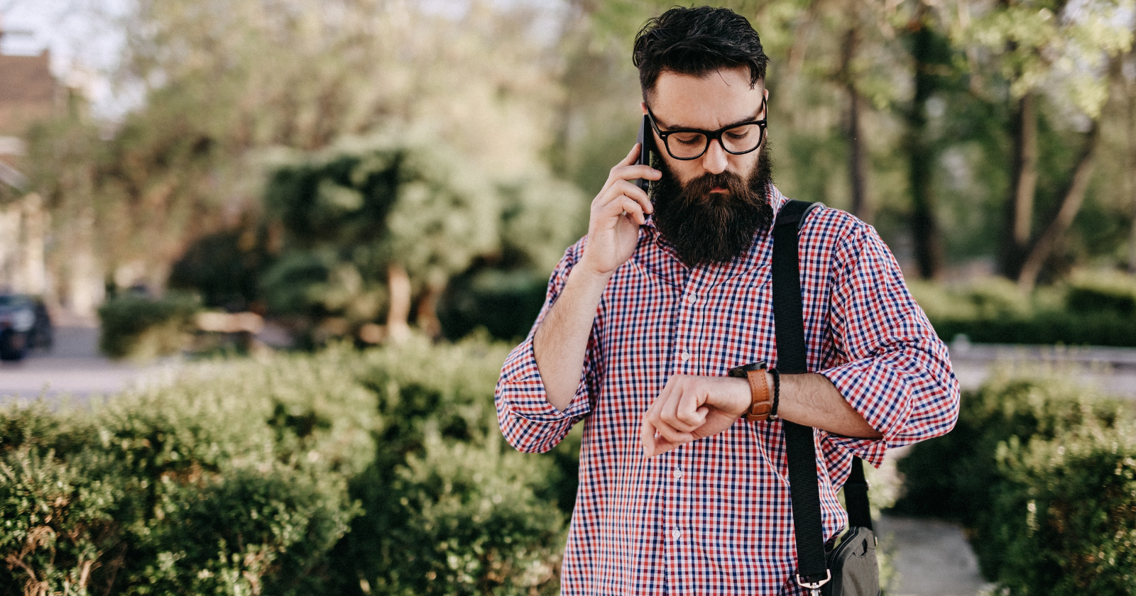 5 zodiac signs who never rush—but always arrive right on time | My ...