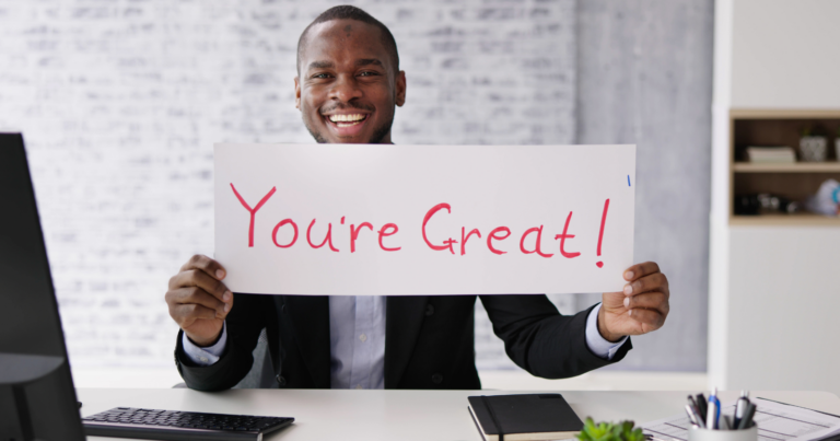 4 zodiac signs who’ll compliment you and roast you in the same sentence