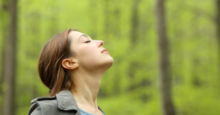 7 things deeply empathetic people wish others could understood about them