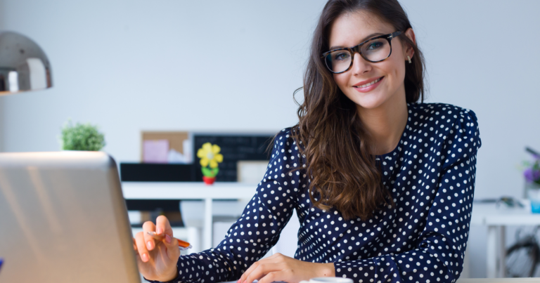 If you really want to get more done in less time, say goobye to these 5 producivity killers