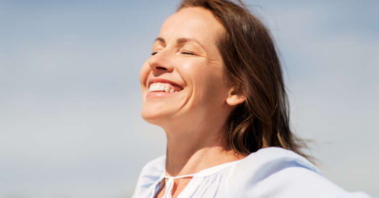 8 phrases that reflect genuine self-awareness and emotional maturity, according to psychology