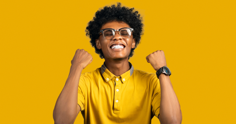 4 zodiac signs who will get the “yes” they’ve been waiting for next month