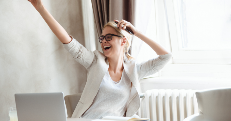 8 tiny habits that quietly reveal emotional intelligence, according to psychology