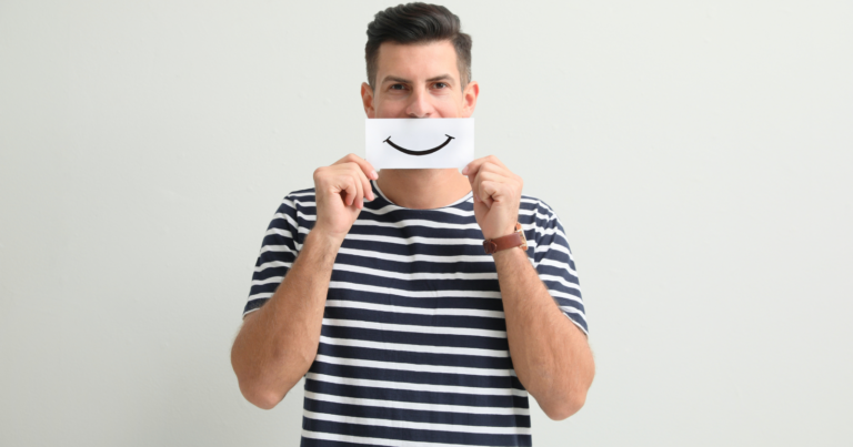 4 zodiac signs who’d rather wrestle a bear than talk about their emotions