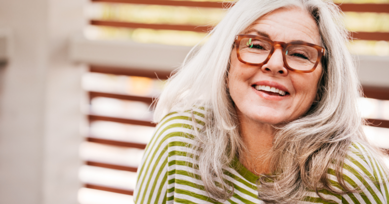 If you want to look and feel young in your 60s and beyond say goodbye to these 8 habits