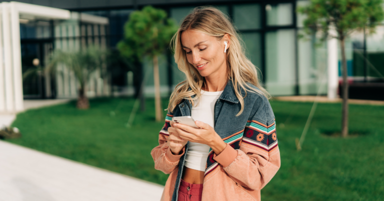 5 zodiac signs who always look effortlessly stylish