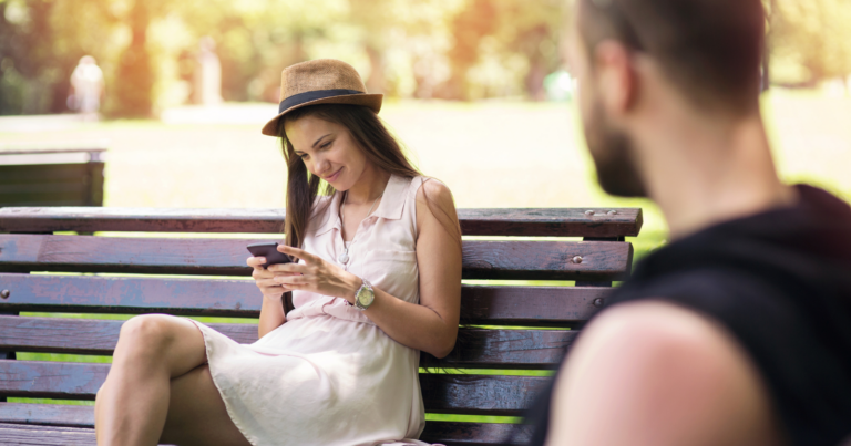 5 zodiac signs who tend to be the most attractive without even trying