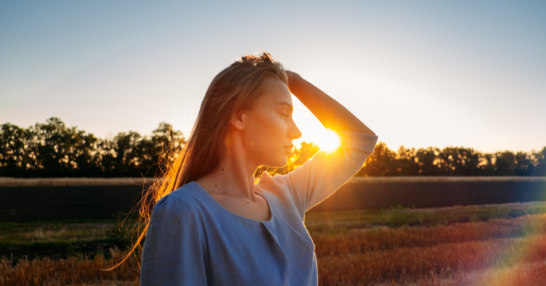 4 zodiac signs who tend to be the most mentally resilient