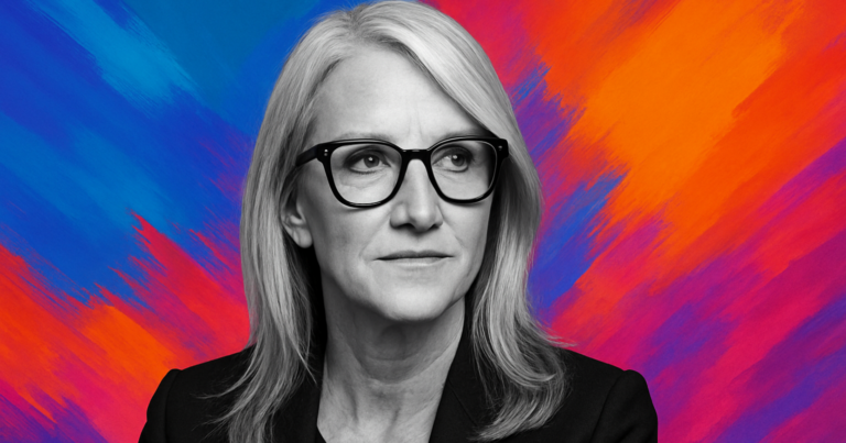 Mel Robbins says people who stop overthinking life follow these 7 unspoken rules