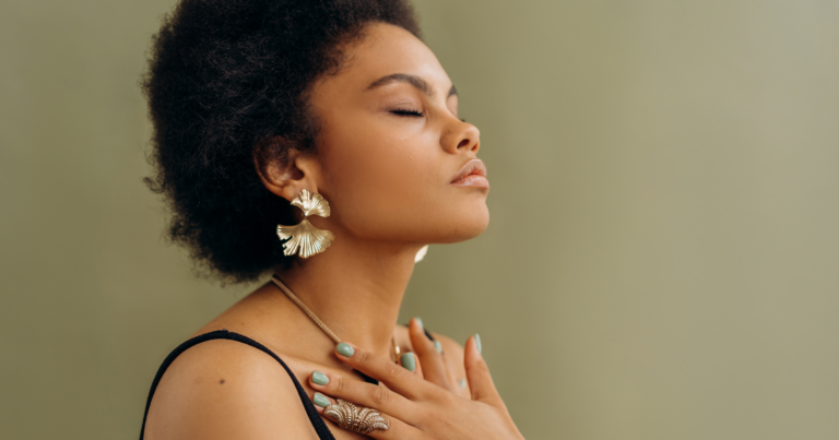 4 zodiac signs who transform pain into personal strength