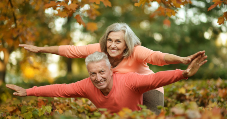 5 zodiac signs who find real contentment only later in life